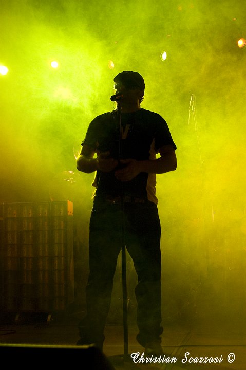 1 (202).jpg